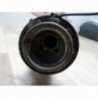 Goulotte de remplissage MAZDA RX 8 PHASE 1 d’occasion