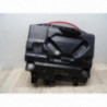 Boite a air MAZDA RX 8 PHASE 1 d’occasion