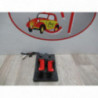 Attache ceinture arriere centrale MINI MINI II (R56) d’occasion
