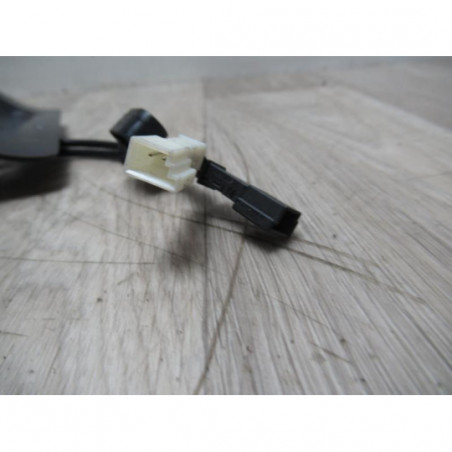 Attache ceinture arriere centrale MINI MINI II (R56) d’occasion