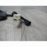 Attache ceinture arriere centrale MINI MINI II (R56) d’occasion