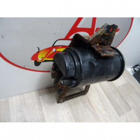 Filtre a charbon actif MAZDA RX 8 PHASE 1 d’occasion
