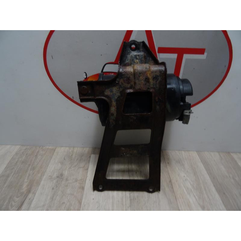 Filtre a charbon actif MAZDA RX 8 PHASE 1 d’occasion