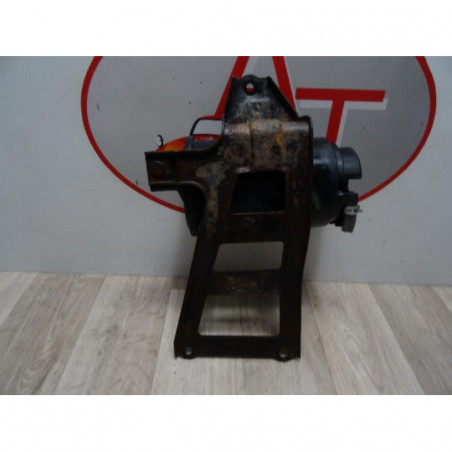 Filtre a charbon actif MAZDA RX 8 PHASE 1 d’occasion