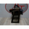 Filtre a charbon actif MAZDA RX 8 PHASE 1 d’occasion