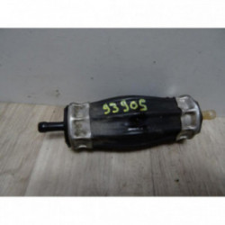 Pompe amorçage go CITROEN BERLINGO (M49/M59) FOURGON PHASE 1 d’occasion