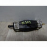 Pompe amorçage go CITROEN BERLINGO (M49/M59) FOURGON PHASE 1 d’occasion