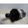 Pompe amorçage go CITROEN BERLINGO (M49/M59) FOURGON PHASE 1 d’occasion