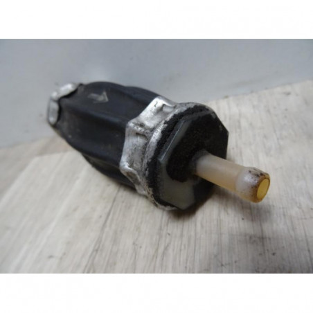 Pompe amorçage go CITROEN BERLINGO (M49/M59) FOURGON PHASE 1 d’occasion