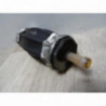 Pompe amorçage go CITROEN BERLINGO (M49/M59) FOURGON PHASE 1 d’occasion