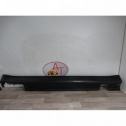 Bas de caisse droit MINI MINI II (R56) d’occasion