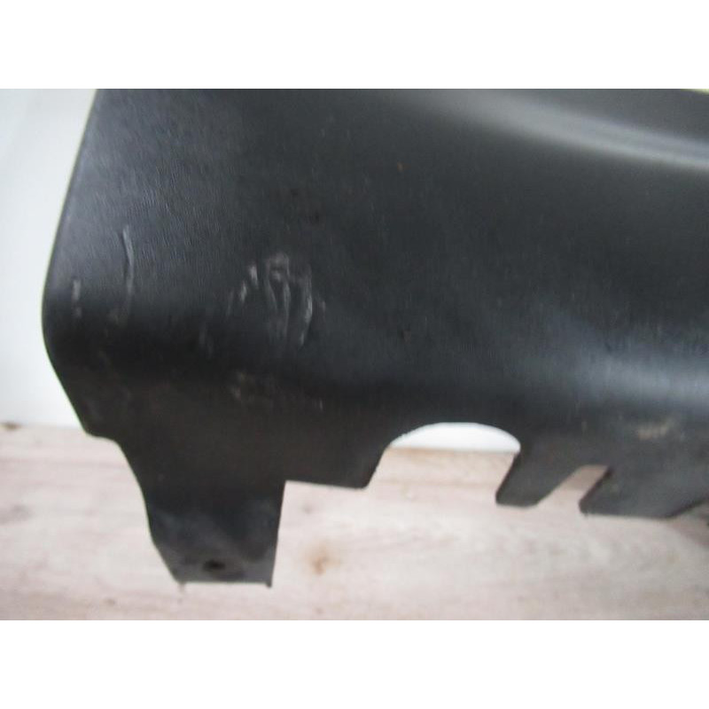 Bas de caisse droit MINI MINI II (R56) d’occasion