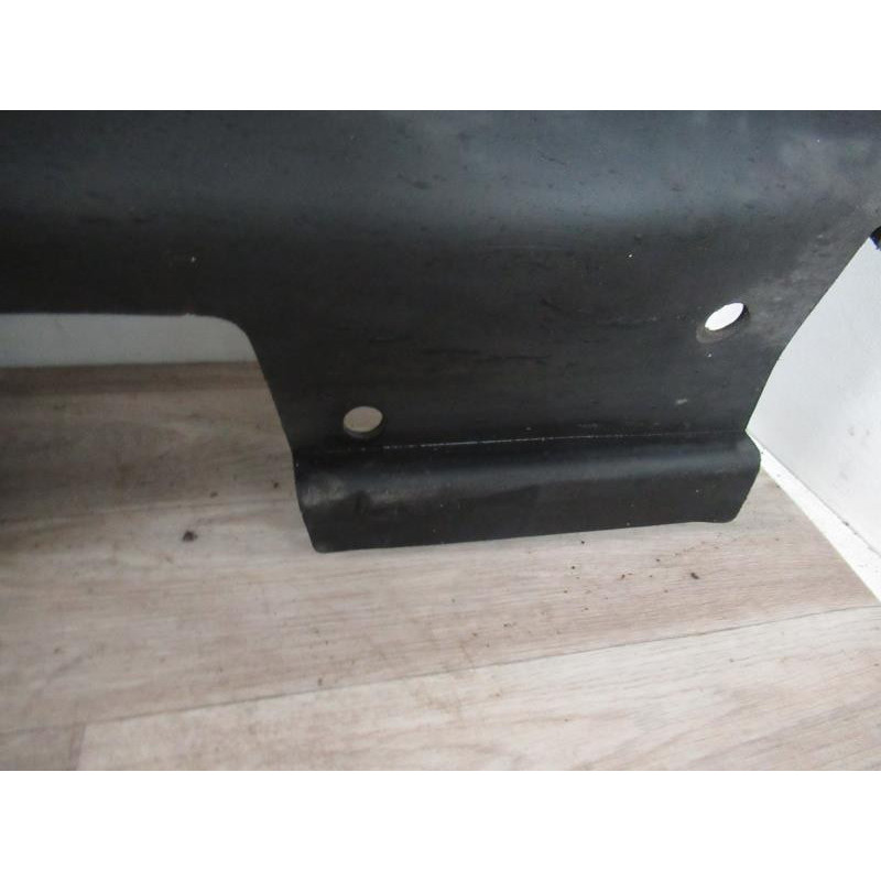 Bas de caisse droit MINI MINI II (R56) d’occasion