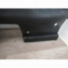 Bas de caisse droit MINI MINI II (R56) d’occasion