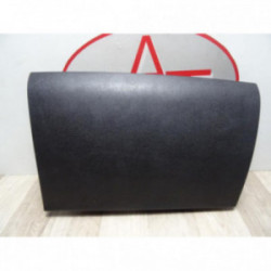 Porte boite a gants MINI MINI II (R56) d’occasion