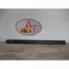 Baguette de porte avant gauche RENAULT KANGOO I d’occasion