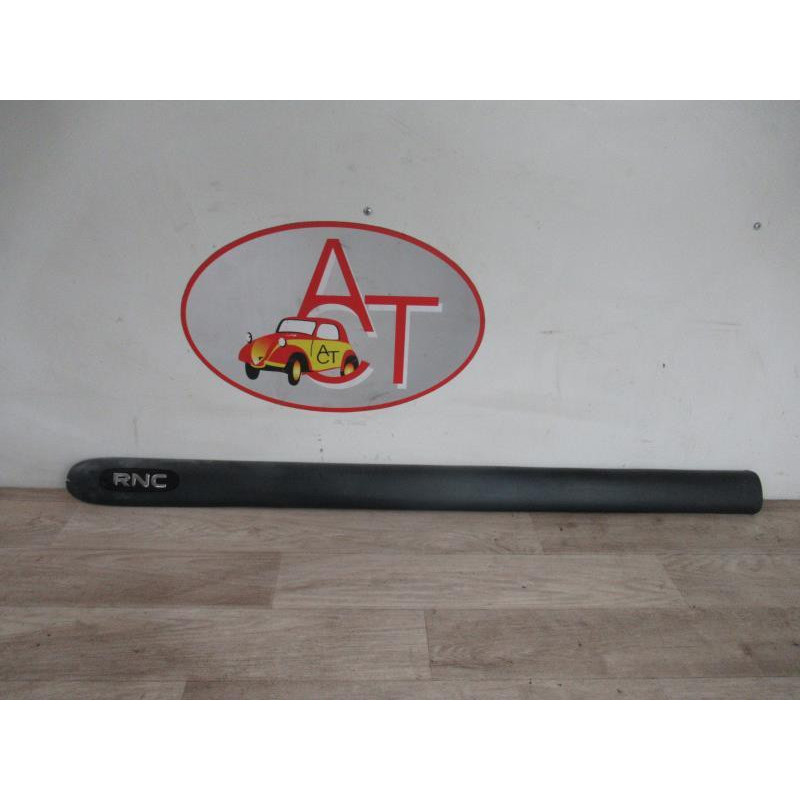 Baguette de porte avant gauche RENAULT KANGOO I d’occasion