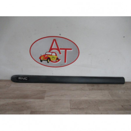 Baguette de porte avant gauche RENAULT KANGOO I d’occasion