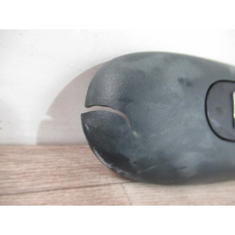 Baguette de porte avant gauche RENAULT KANGOO I d’occasion