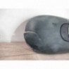 Baguette de porte avant gauche RENAULT KANGOO I d’occasion