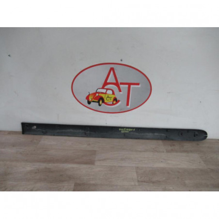 Baguette de porte avant gauche RENAULT KANGOO I d’occasion