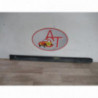 Baguette de porte avant gauche RENAULT KANGOO I d’occasion