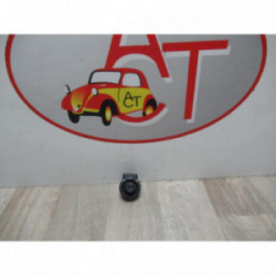 Commande retroviseurs RENAULT  d’occasion