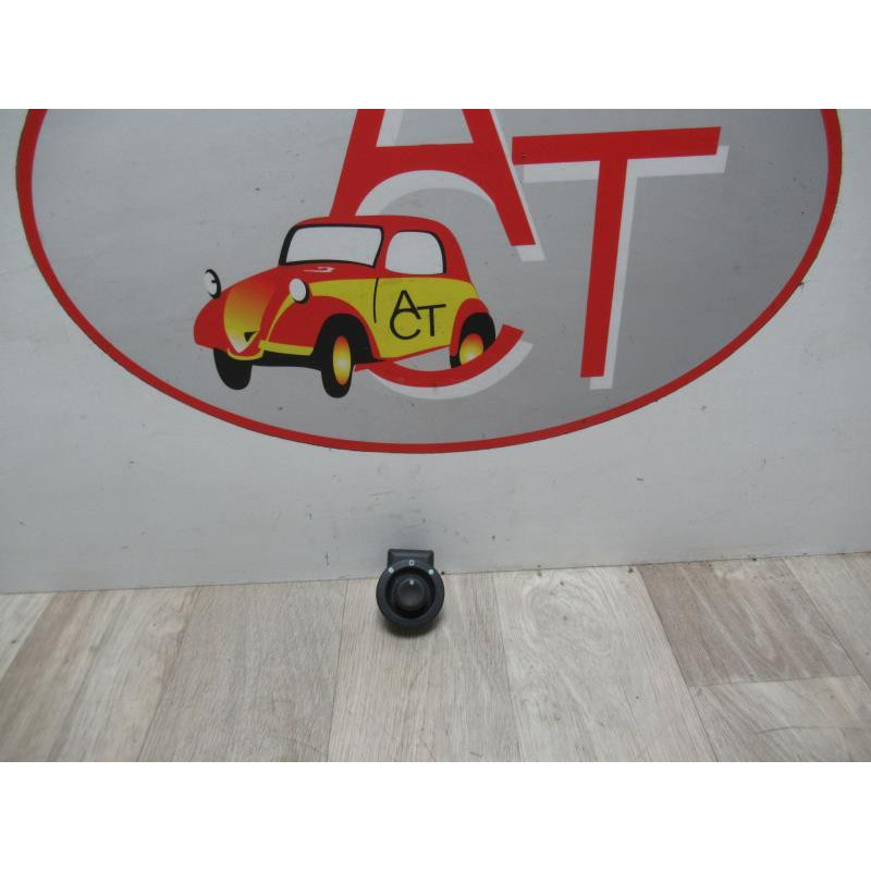 Commande retroviseurs RENAULT  d’occasion