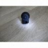 Commande retroviseurs RENAULT  d’occasion