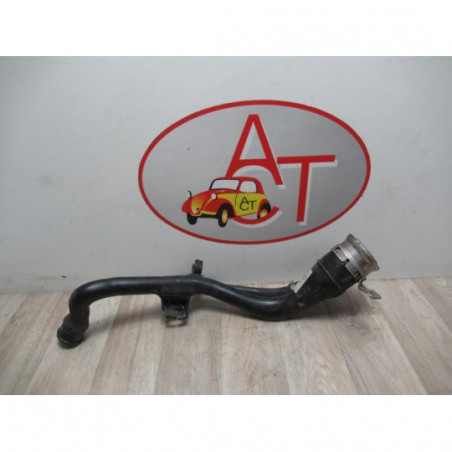 Goulotte de remplissage MINI MINI II (R56) d’occasion