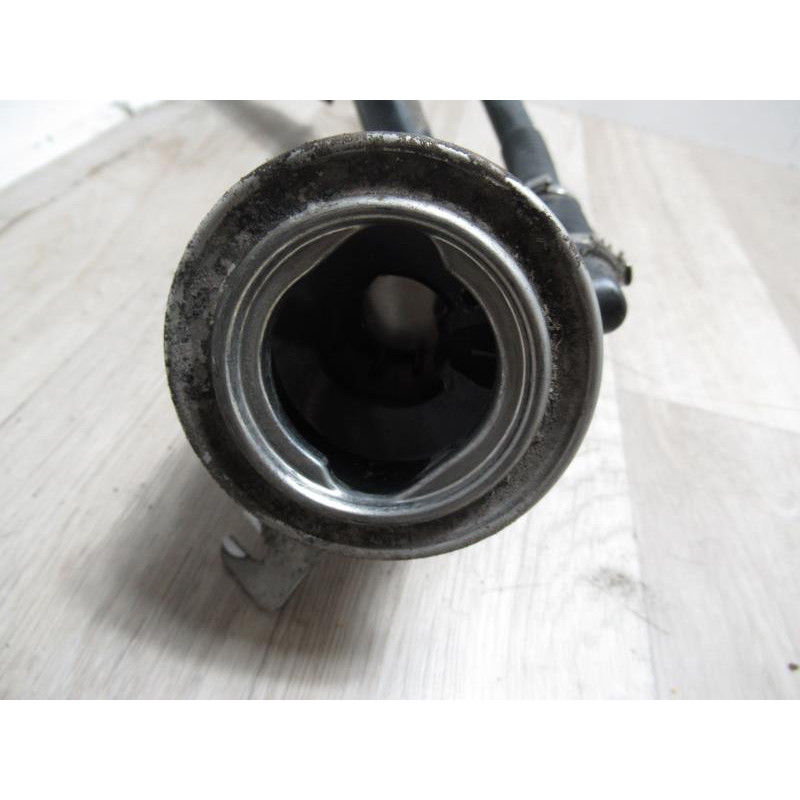 Goulotte de remplissage MINI MINI II (R56) d’occasion