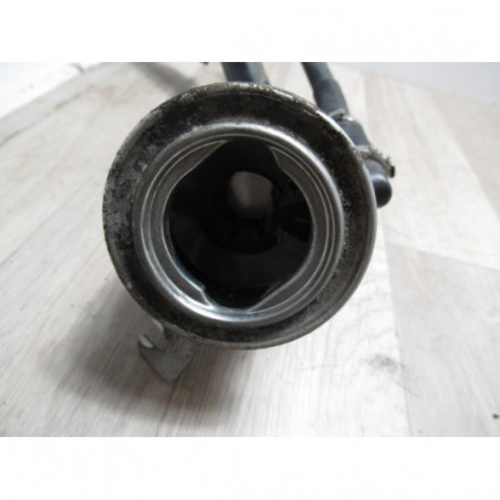 Goulotte de remplissage MINI MINI II (R56) d’occasion