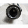 Goulotte de remplissage MINI MINI II (R56) d’occasion