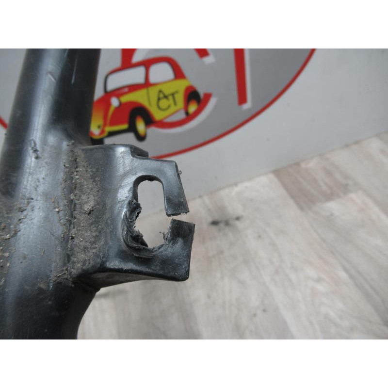 Goulotte de remplissage MINI MINI II (R56) d’occasion