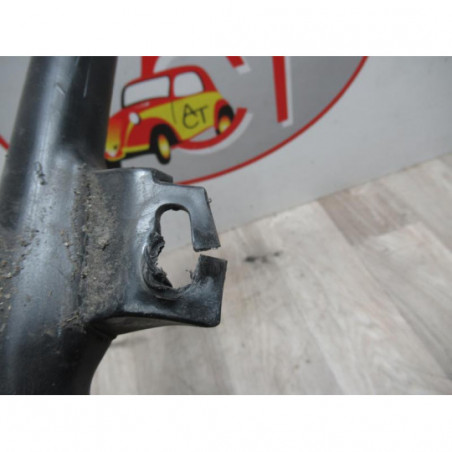 Goulotte de remplissage MINI MINI II (R56) d’occasion