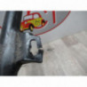 Goulotte de remplissage MINI MINI II (R56) d’occasion