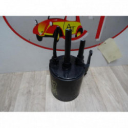 Filtre a charbon actif BMW SERIE 3 (E90) PHASE 1 d’occasion