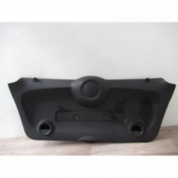 Garniture hayon MINI MINI II (R56) d’occasion