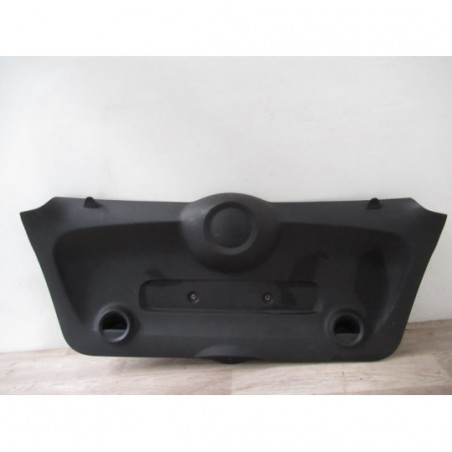 Garniture hayon MINI MINI II (R56) d’occasion
