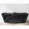 Garniture hayon MINI MINI II (R56) d’occasion