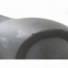 Garniture hayon MINI MINI II (R56) d’occasion
