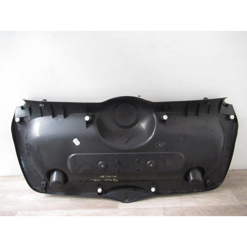 Garniture hayon MINI MINI II (R56) d’occasion