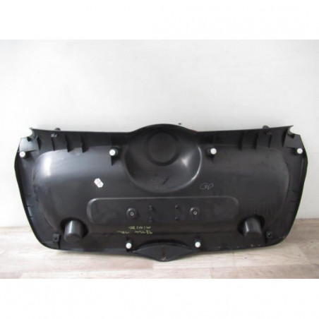 Garniture hayon MINI MINI II (R56) d’occasion
