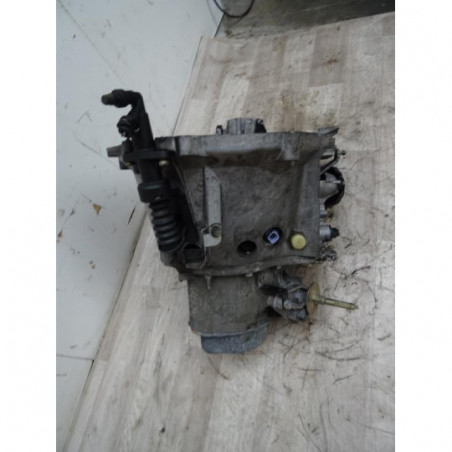 Boite de vitesses CITROEN XSARA PICASSO PHASE 2 d’occasion