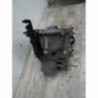 Boite de vitesses CITROEN XSARA PICASSO PHASE 2 d’occasion