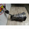 Boite de vitesses BMW SERIE 3 (E36) d’occasion
