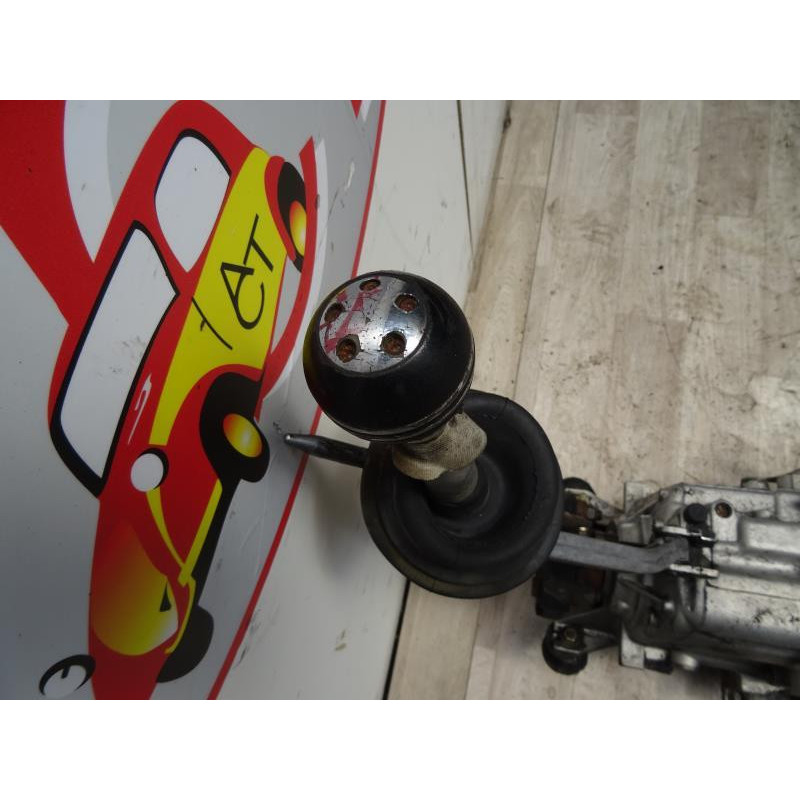 Boite de vitesses BMW SERIE 3 (E36) d’occasion