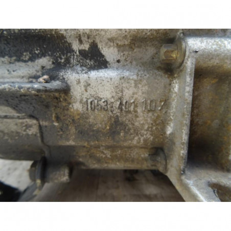 Boite de vitesses BMW SERIE 3 (E36) d’occasion