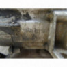 Boite de vitesses BMW SERIE 3 (E36) d’occasion