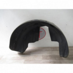 Pare boue arriere droit SMART ROADSTER d’occasion